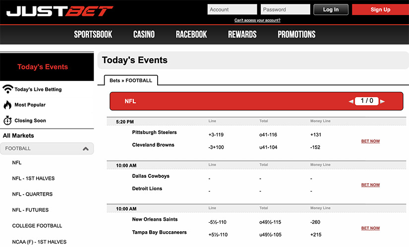coin wheel of fortune pokie machine