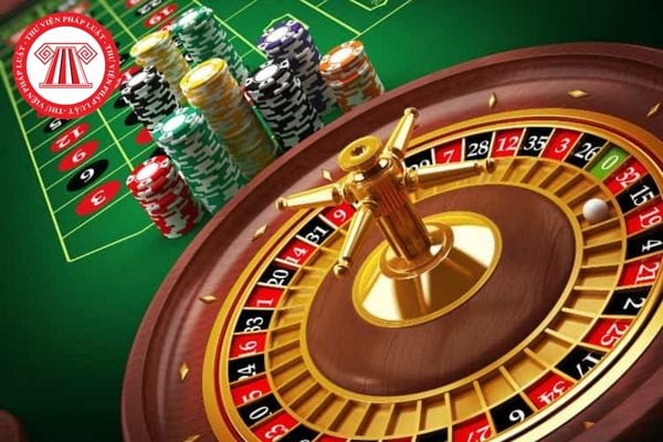 casino game online malaysia