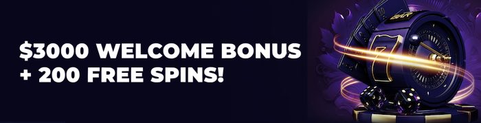 Unique 25 free spins no deposit bonus 2024