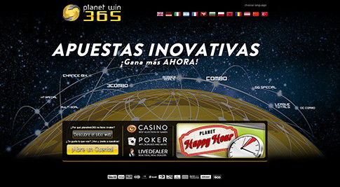 888casino no deposit bonus codes