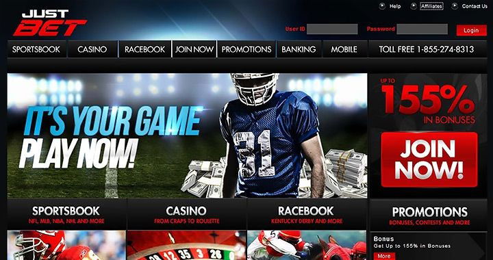 online casino no deposit bonus keep winnings usa jumba bet