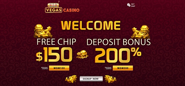 online casino games that accept paypal
