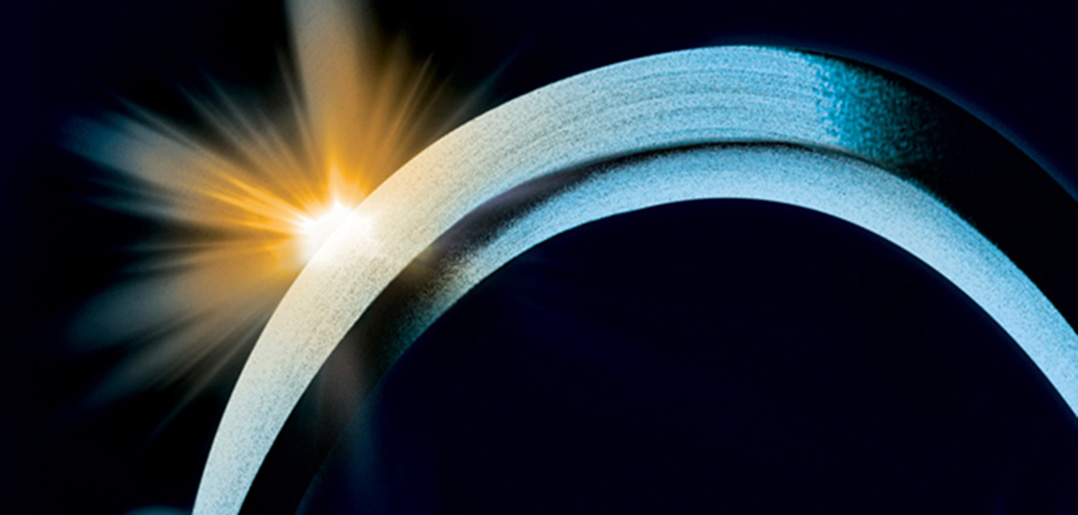 no deposit casino bonus quickspin