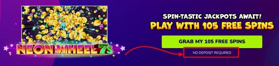 Casino Stars referral bonus