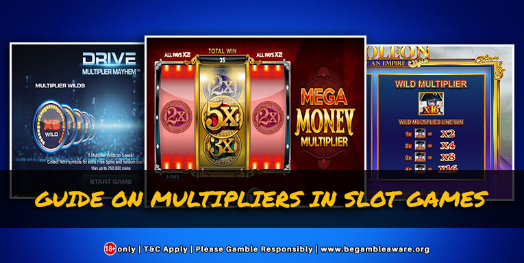 Ace Of Spades 120 free spins