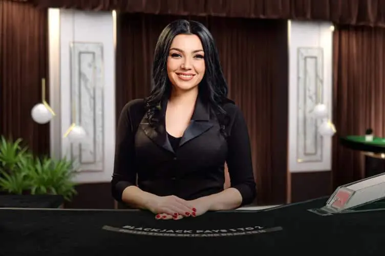 bitcoin casino Mbit  slots