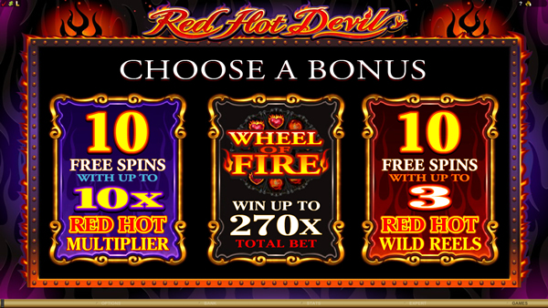 free 21 Casino 50 spins casino promo code