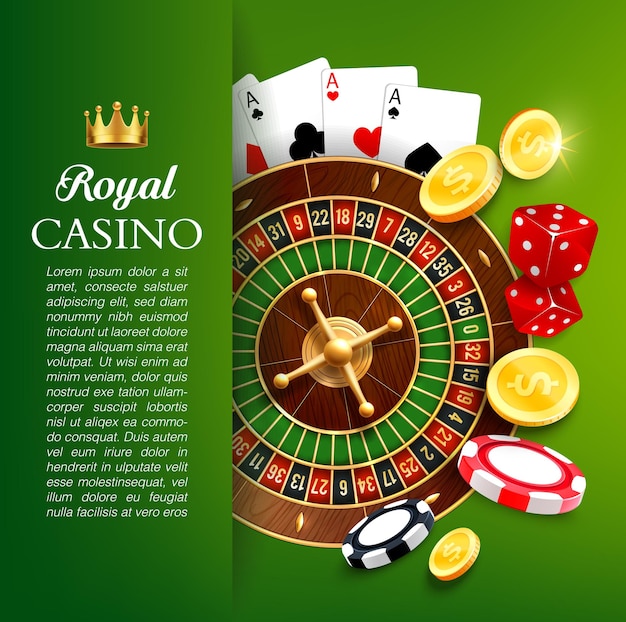 db casino app zugangsdaten