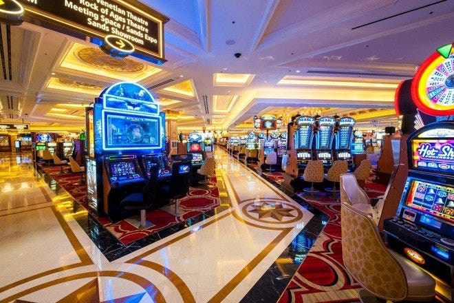 no deposit bonus for uptown aces