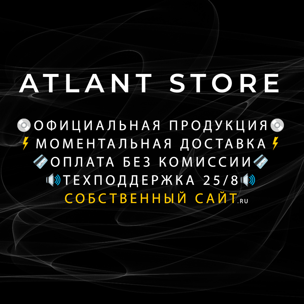 кено лото клуб выигрыш