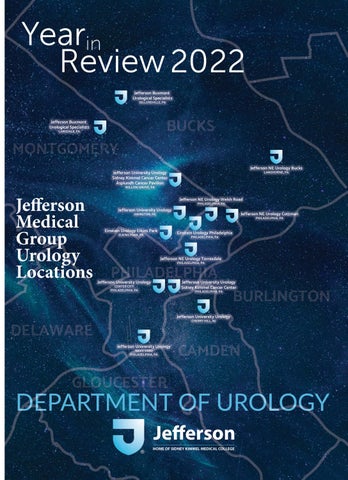 150 chances Terminator 2 Rtp