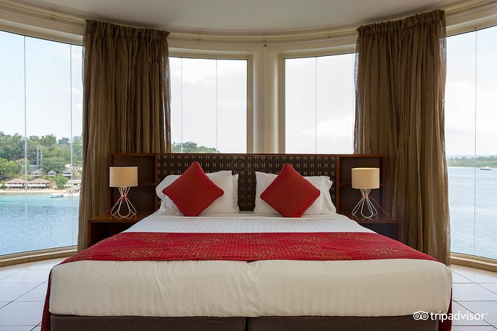 casino games online purchase