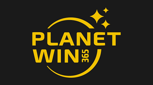 top online casino 300 welcome bonus