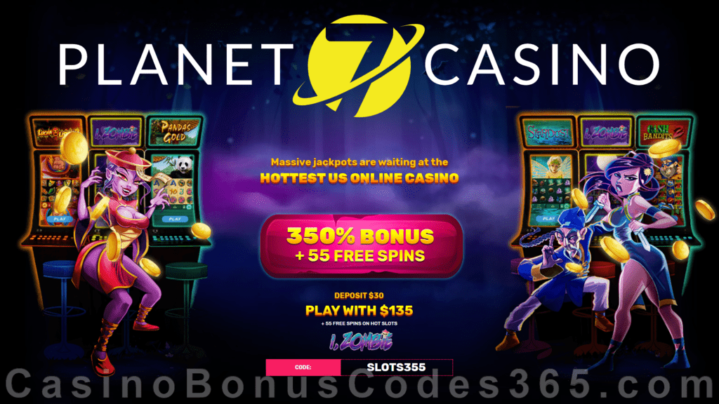 casino app game slot