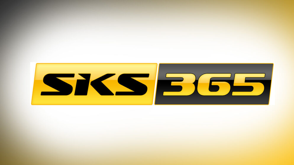 online casino vouchers