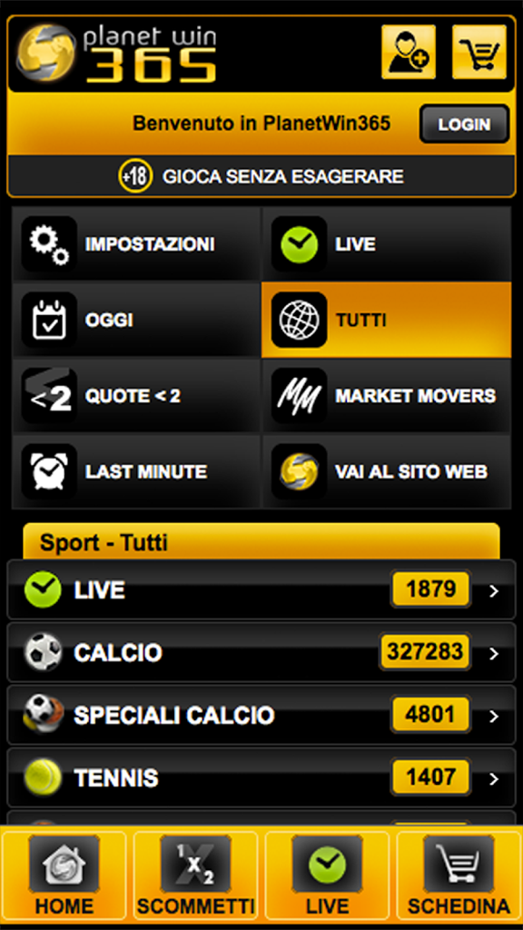 no deposit bonus planet 7