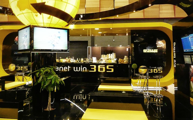 no deposit bonus usa casinos