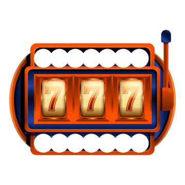 casinos online that accept credit cards