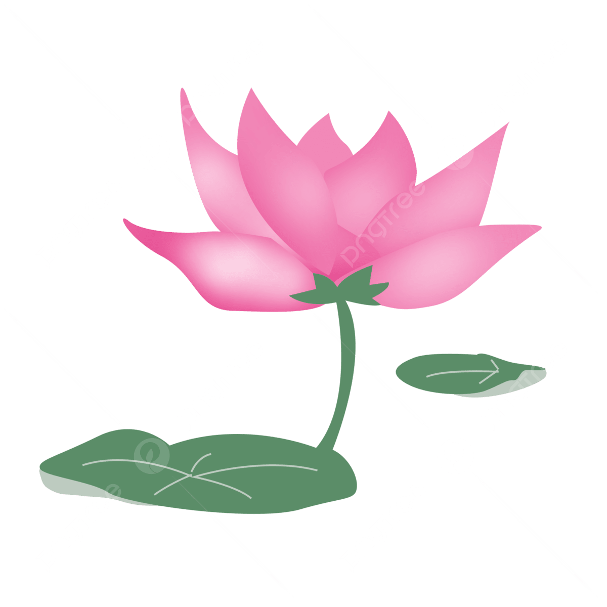 скачать loto club