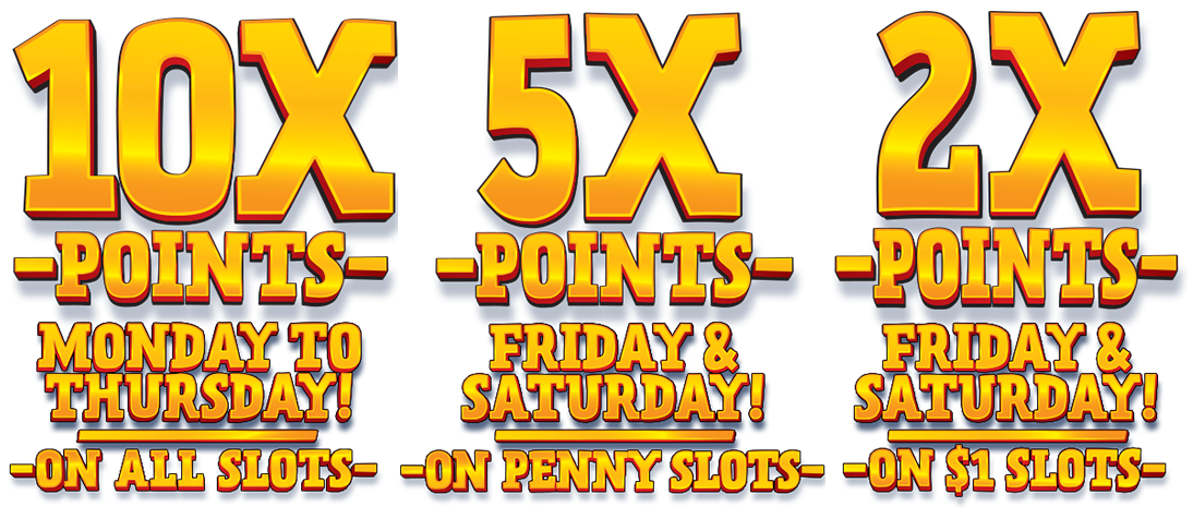 best online casino joining bonus