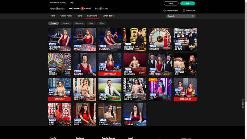 no deposit casino bonus latvia