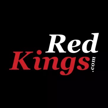 Satbet app apk download