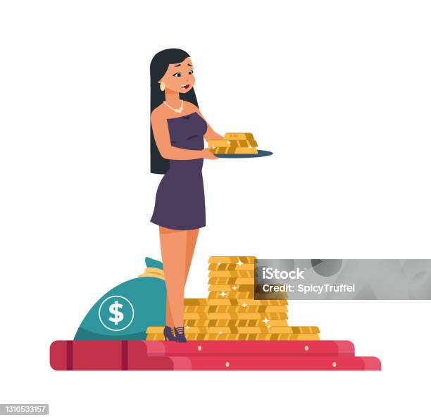 100 free spins no deposit Sir Winsalot