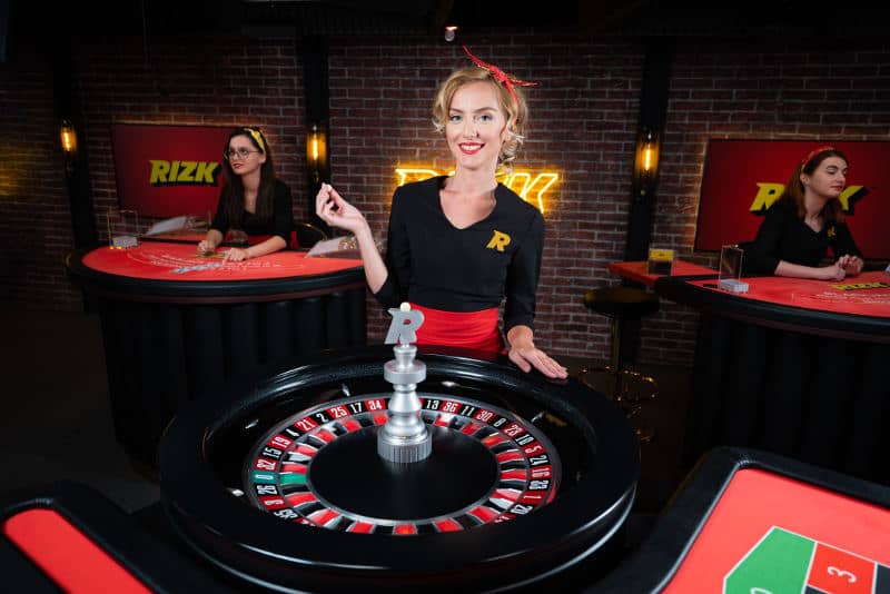 online casino games in nepal