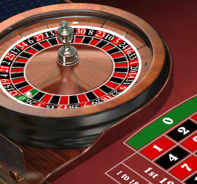 7 spins online casino