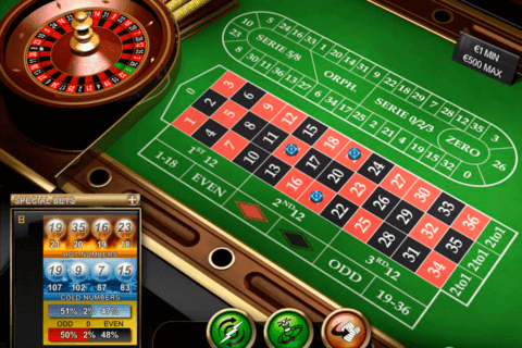 Vera John Dk games play slots and casino games