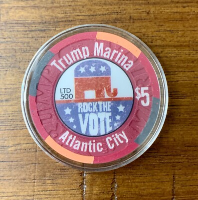 no deposit bonus miami club casino