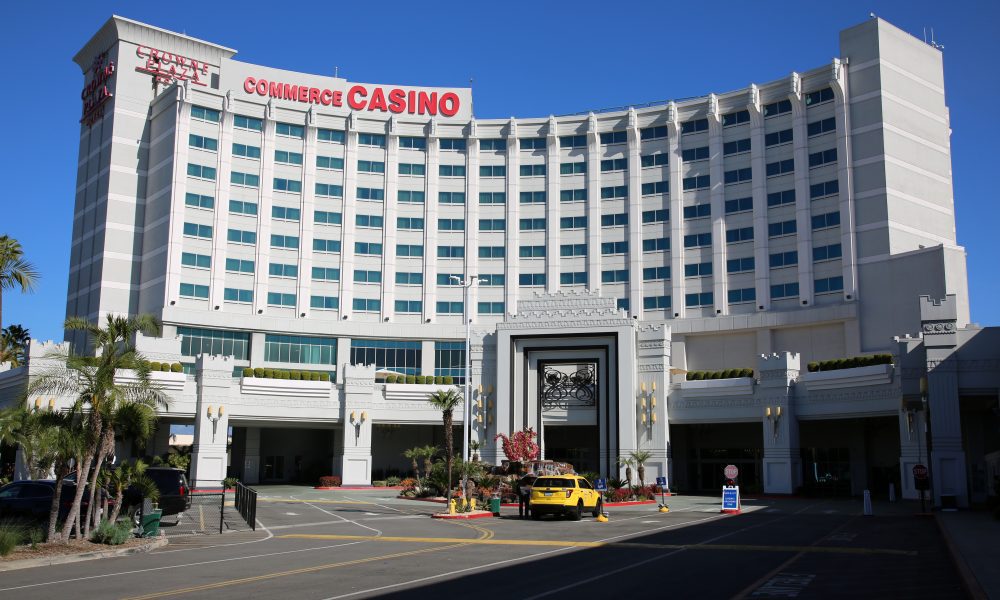 GratoWin app download in Canada