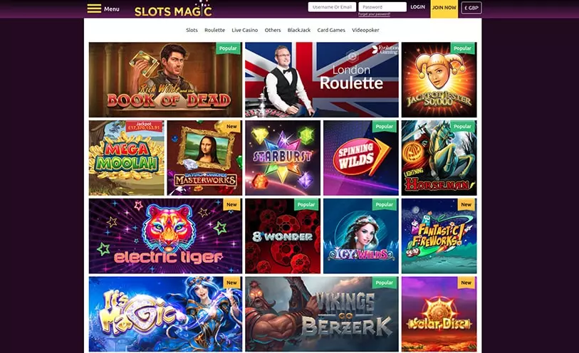 bitcoin casino Uptown Aces  $100 free spins