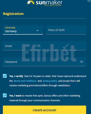 Davinci Diamond strategy slot sites