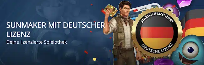 how to withdraw bonus money from Royal Vegas casino