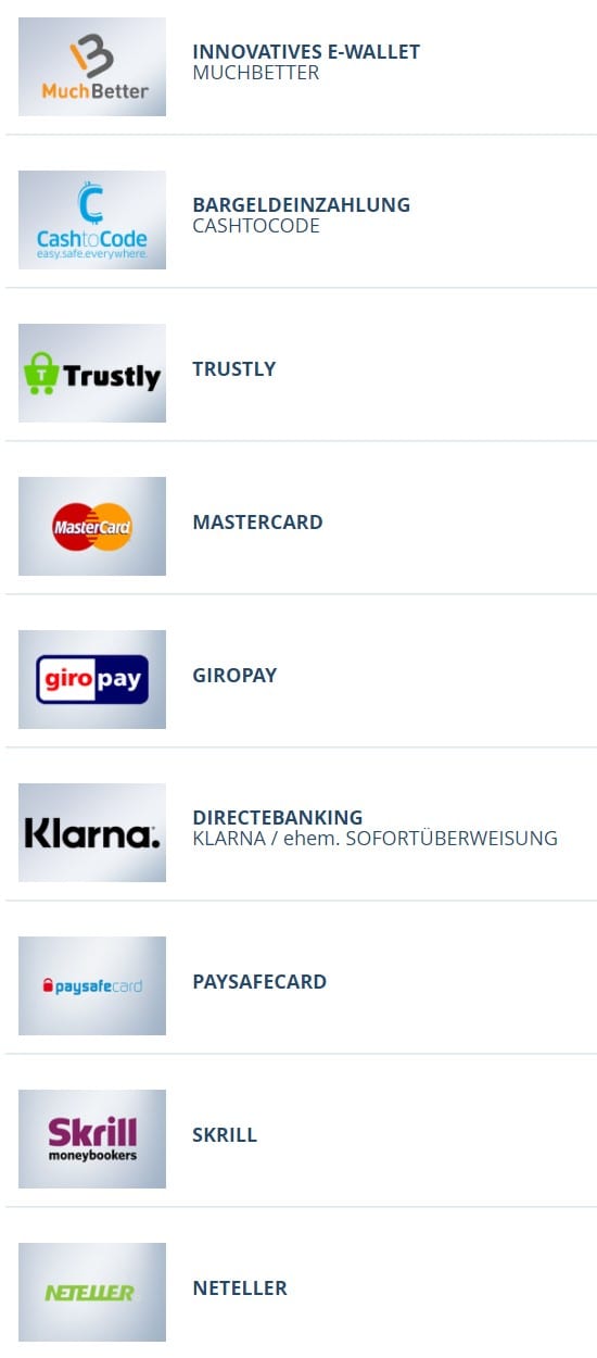 casino games baccarat online