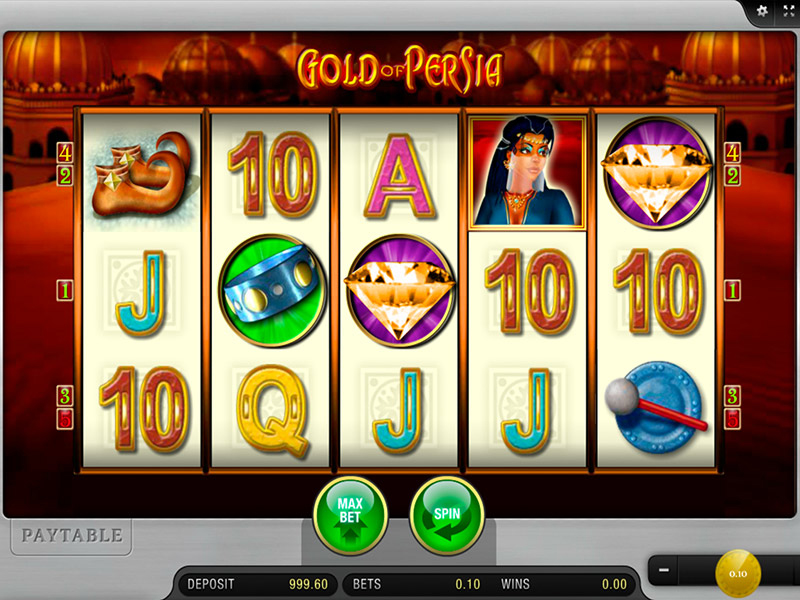 deposit 5 get 30 free spins 2024