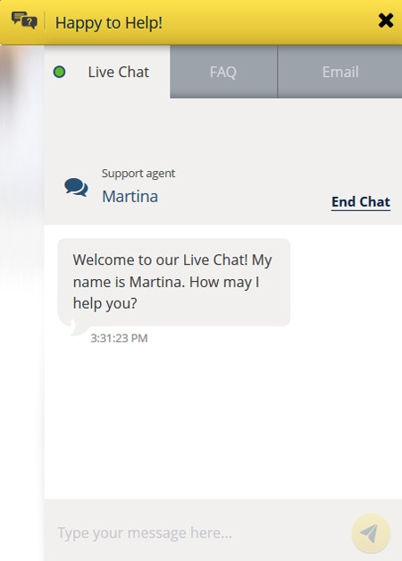 no deposit bonus grand fortune casino