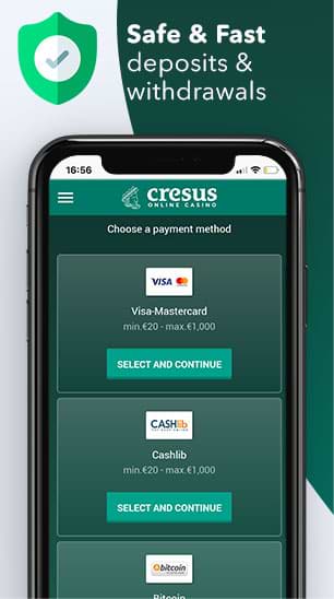 Lord of the Ocean No Download No Registration $1 deposit