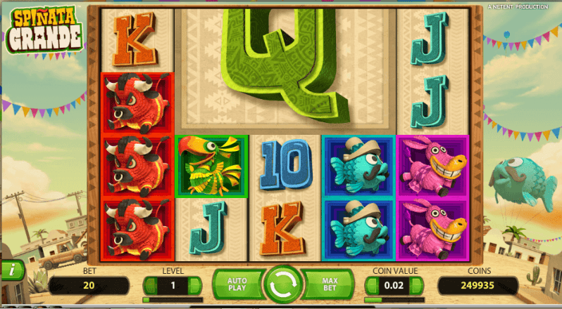 online casino 1 dollar deposit