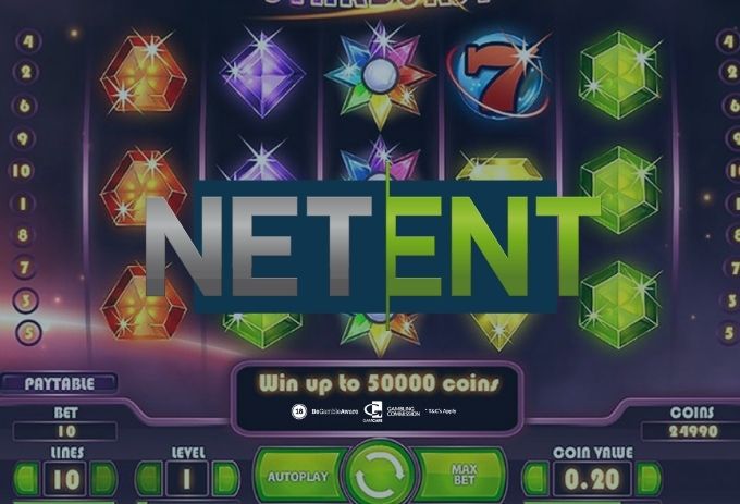 deposit 5 get 30 free spins 2024