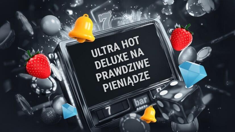 gsn casino app update