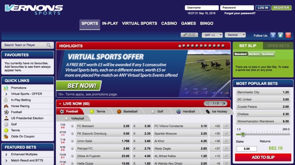 no deposit bonus online poker