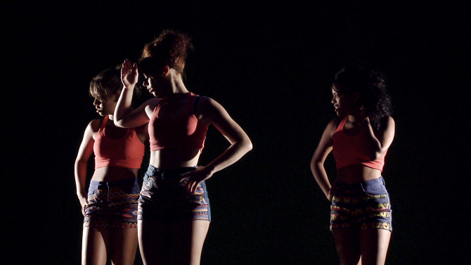 Playfrank casino bonuses