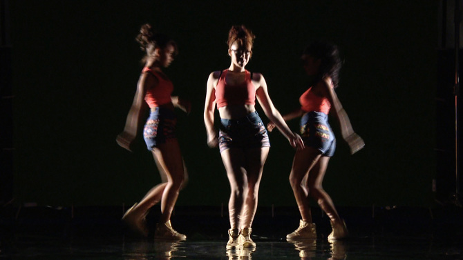 casino Megascratch no deposit play