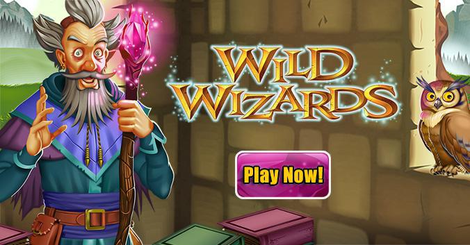 Royal Vegas casino money transfer