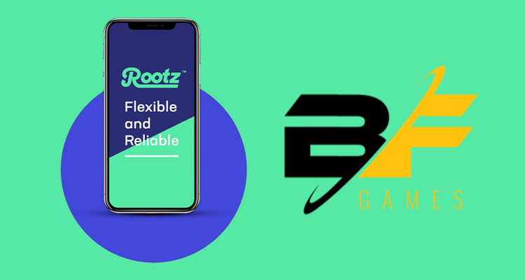 no deposit bonus blog