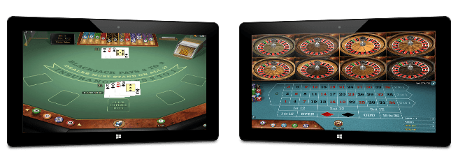 7sultans online casino mobile