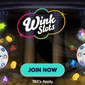 online casino Rich 100 free spins no deposit