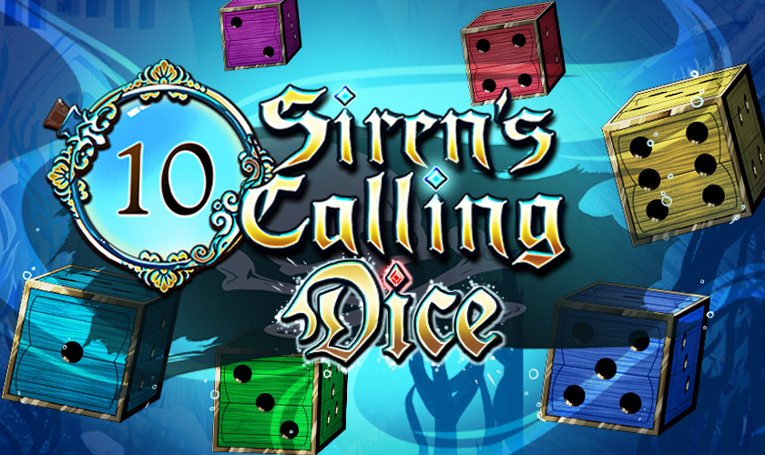 best online casino new york